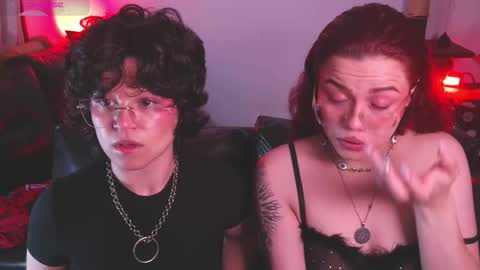 katyxxx_043 online show from December 23, 1:53 am