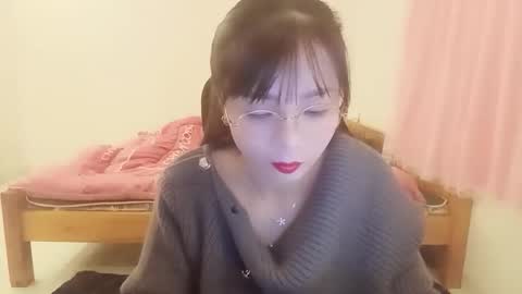 kawa8386 online show from December 5, 12:17 pm