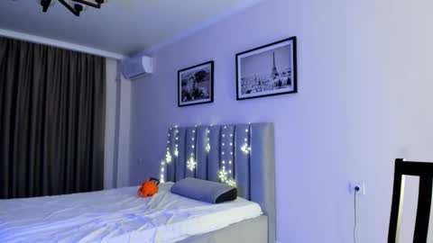 mai online show from March 17, 1:48 pm