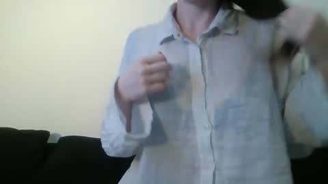 Snapshot of kawaii_snowflake chatting on October 21, 4:33 pm kawaii snowflake online show from October 21, 4:33 pm