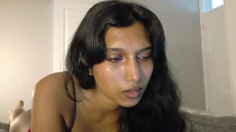 kawaiibabypie online show from April 10, 10:32 am