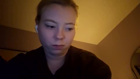 KawaiiBelle online show from March 4, 3:57 am