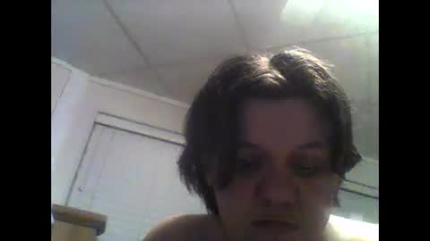 kay202020903589 online show from January 7, 1:10 am