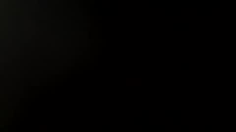 kay_la online show from September 13, 12:46 pm