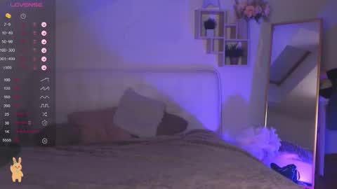 Snapshot of kaya_davies chatting on January 25, 11:11 pm Kaya online show from January 25, 11:11 pm