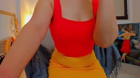 Kaya online show from February 20, 5:39 am