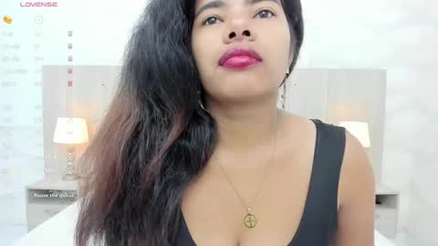   online show from October 30, 11:33 am