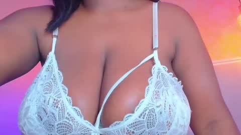 Susan online show from October 28, 2:45 pm