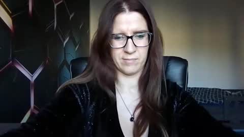 KayaLips online show from September 15, 3:42 pm