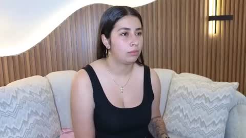 kayla_vg online show from June 19, 12:08 pm