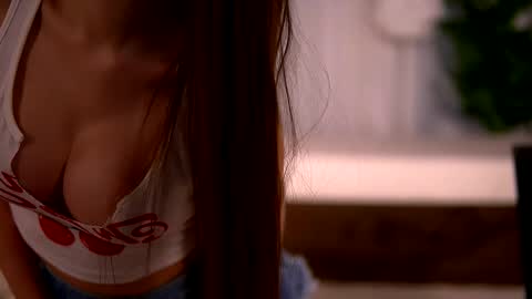 kaylabray online show from April 5, 3:49 am