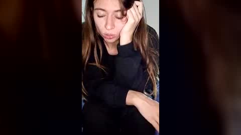 kaylaelizabeth97 online show from July 1, 4:01 am