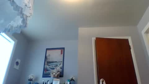 kaylaelizabeth97 online show from November 19, 7:14 pm