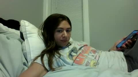 kaylaelizabeth97 online show from December 4, 12:02 am