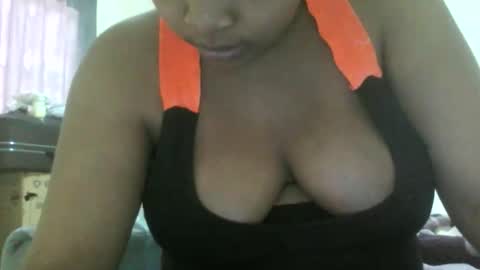 kaylanectah online show from January 8, 9:13 am