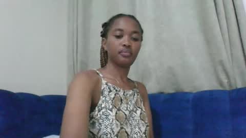 kaylar online show from December 14, 11:10 pm