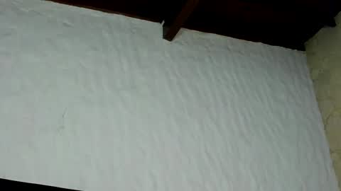 Snapshot of kaylee_sweet_ chatting on October 21, 7:51 pm Kaylee sweet online show from October 21, 7:51 pm