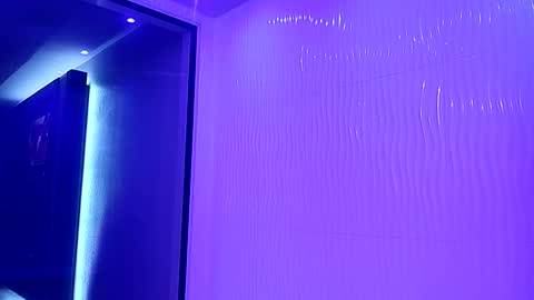 kayleerider32 online show from September 26, 7:22 pm