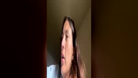 kaylen158 online show from June 29, 5:56 pm