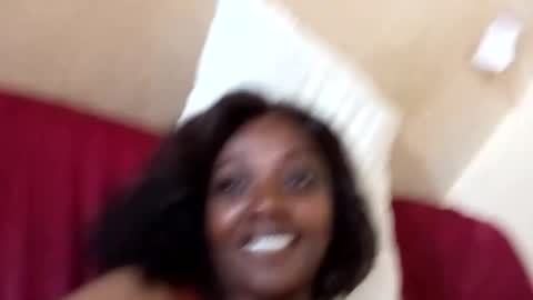 kitty online show from January 15, 1:50 pm