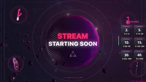 kayyrachyl online show from November 21, 3:08 am