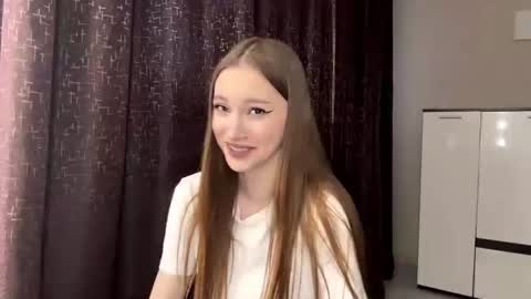 I am Kazu online show from July 3, 3:29 pm