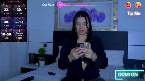 Snapshot of kcassiek chatting on December 31, 11:49 pm I m Cassie  and would be my pleasure to have you in my room  online show from December 31, 11:49 pm