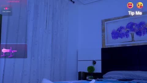 Snapshot of kcassiek chatting on January 17, 1:36 am I m Cassie  and would be my pleasure to have you in my room  online show from January 17, 1:36 am