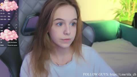 Sasha online show from November 24, 4:31 pm