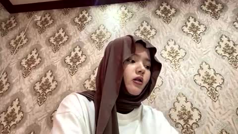 Kate online show from February 14, 11:12 am