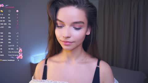 Lulu online show from May 31, 3:40 pm