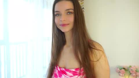 Lulu online show from February 3, 8:41 am