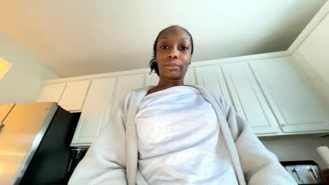 Keephimcum69me online show from March 28, 11:43 am