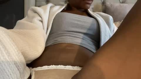 Keephimcum69me online show from October 23, 6:03 pm