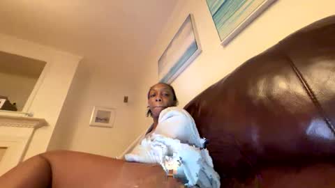 Keephimcum69me online show from March 30, 2:22 am