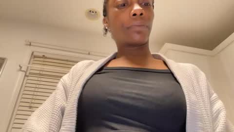 Keephimcum69me online show from January 11, 5:45 am