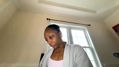 Keephimcum69me online show from March 5, 12:12 pm