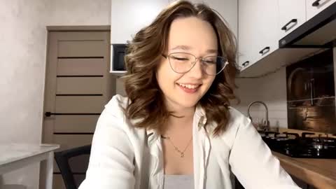 Velma online show from February 25, 10:47 am