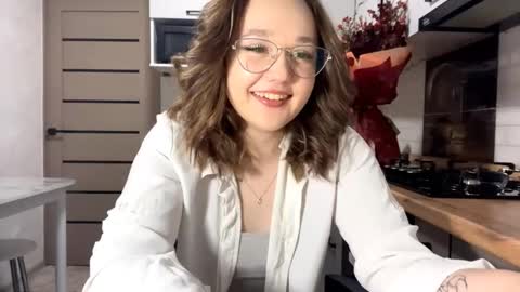 Velma online show from February 23, 11:53 am