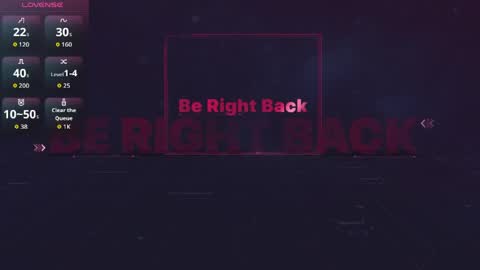 kefeifei online show from April 18, 5:21 am