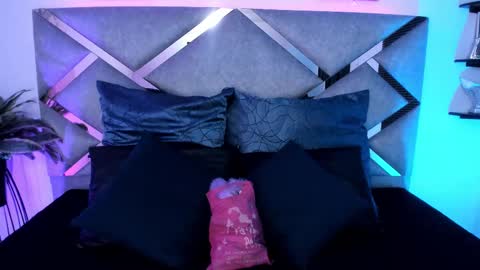 Snapshot of keidy_rose chatting on September 30, 7:19 pm Keidy Monday to Saturday from 200 pm to 810pm UTC-5 Colombia Time online show from September 30, 7:19 pm