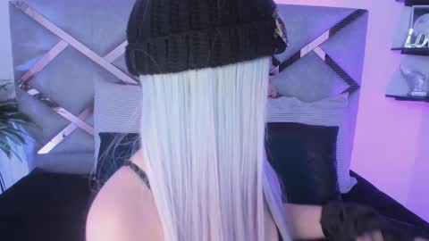Snapshot of keidy_rose chatting on September 13, 7:11 pm Keidy Monday to Saturday from 200 pm to 810pm UTC-5 Colombia Time online show from September 13, 7:11 pm