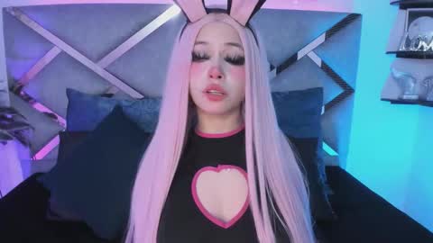 Snapshot of keidy_rose chatting on October 3, 8:25 pm Keidy Monday to Saturday from 200 pm to 810pm UTC-5 Colombia Time online show from October 3, 8:25 pm