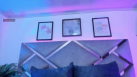 Snapshot of keidy_rose chatting on October 14, 7:05 pm Keidy Monday to Saturday from 200 pm to 810pm UTC-5 Colombia Time online show from October 14, 7:05 pm
