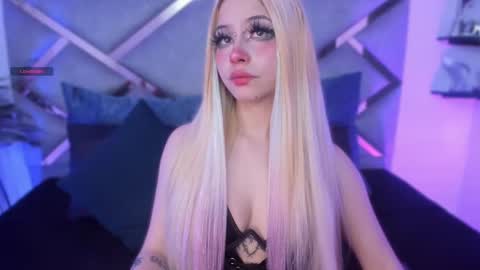 Snapshot of keidy_rose chatting on October 18, 8:32 pm Keidy Monday to Saturday from 200 pm to 810pm UTC-5 Colombia Time online show from October 18, 8:32 pm