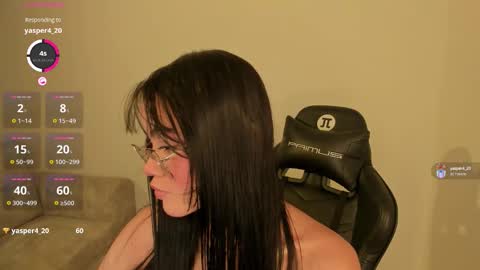 Snapshot of keily_brox chatting on September 26, 8:50 pm Keily brox online show from September 26, 8:50 pm