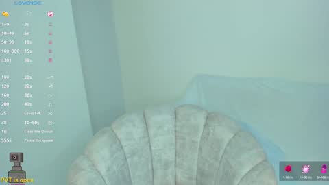 Snapshot of keily_brox chatting on January 26, 8:36 am Keily brox online show from January 26, 8:36 am