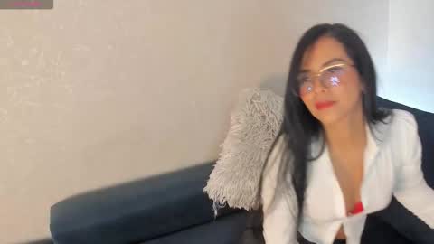 Keily online show from September 17, 4:38 pm