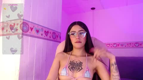 KEILY  online show from February 8, 4:14 am