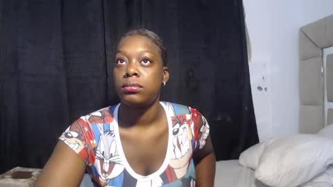 Keili online show from January 19, 5:26 am